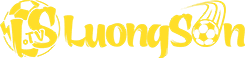 cách ôn thi hiệu quả